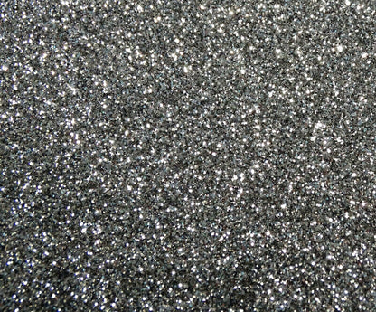 Glitter din fulgi / sclipici colorati Mapeglitter 100g - Shopdecor.ro