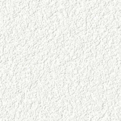 Tencuiala decorativa siliconata Kraft Basik Silikonat K15 / R15 - Shopdecor.ro Tencuiala decorativa structurata