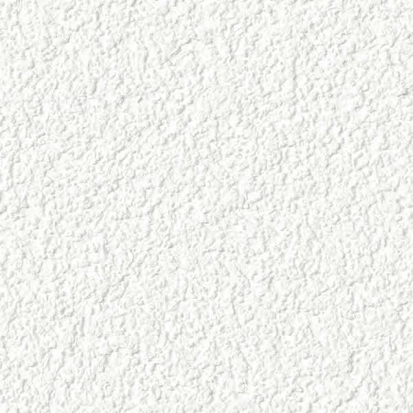 Tencuiala decorativa siliconica Caparol Silicon Fassadenputz R20 / K20 / K15 / K10 - Shopdecor.ro Tencuiala decorativa structurata