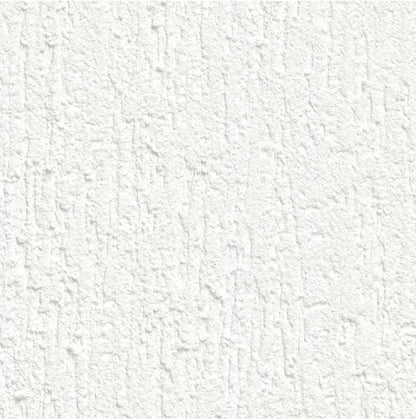Tencuiala decorativa siliconata Kraft Basik Silikonat K15 / R15