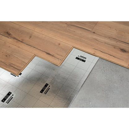 Folie parchet Egger Silenzio Easy SD grosime 2mm 15mp/pachet - Shopdecor.ro Folie parchet
